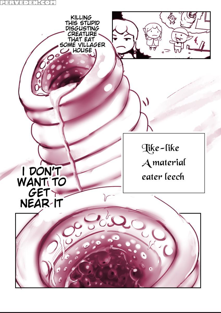 [okamisaga]linkle In Like-like Chapter 1000 Page 3